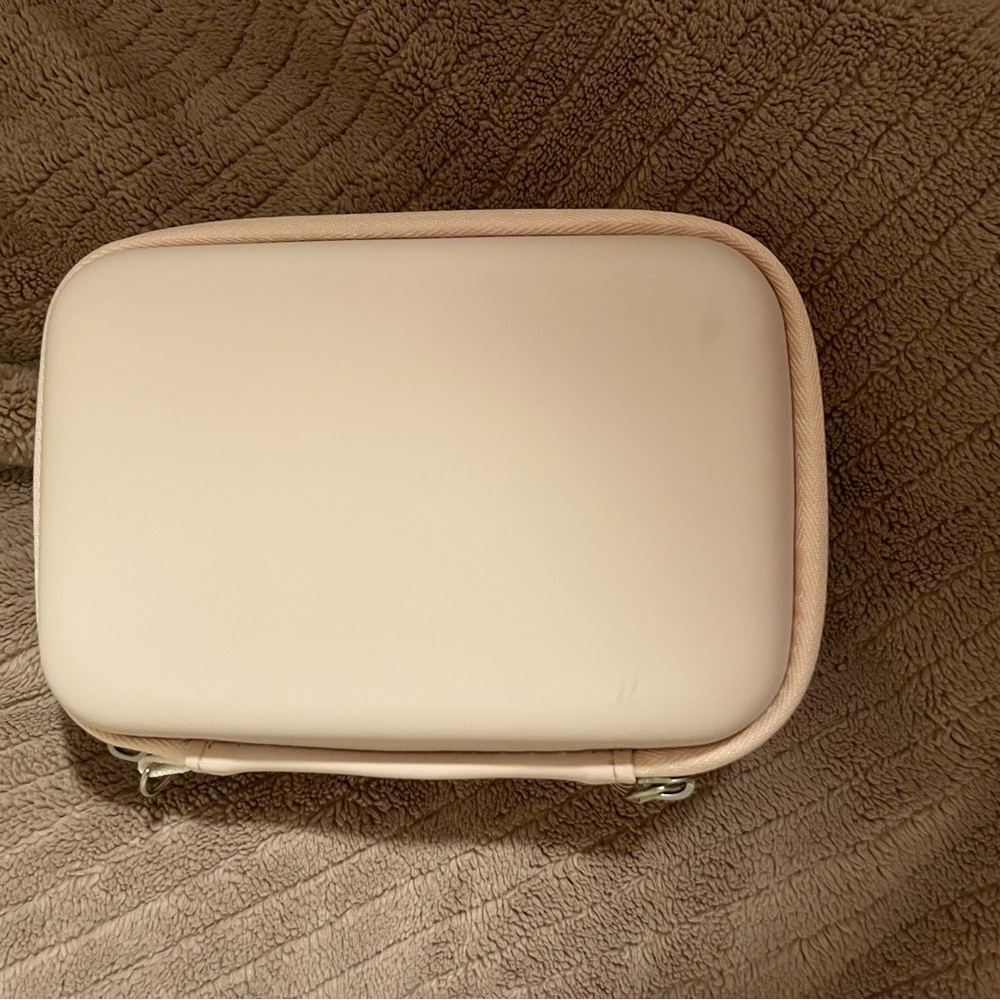 Phomemo label printer